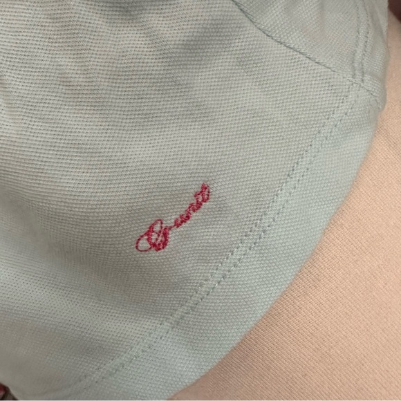 G unit | top size large - Picture 3 of 6